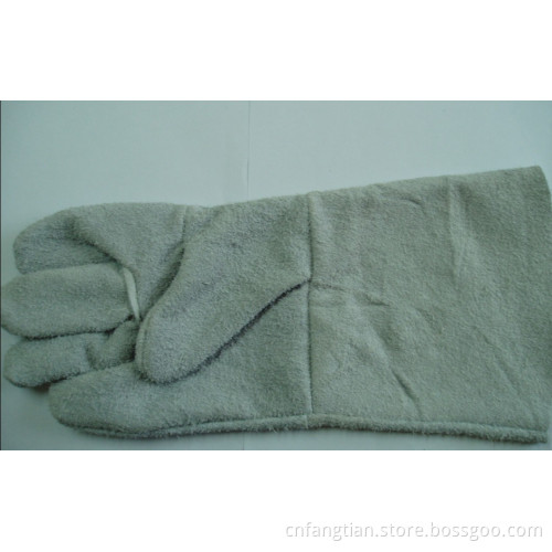 Safety Welder Glove Welding Gloves